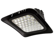 FD 112 150W светодиодный промышленный колокол светильник 150 вт led