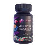 Женские витамины TANTRA Multivit Women's